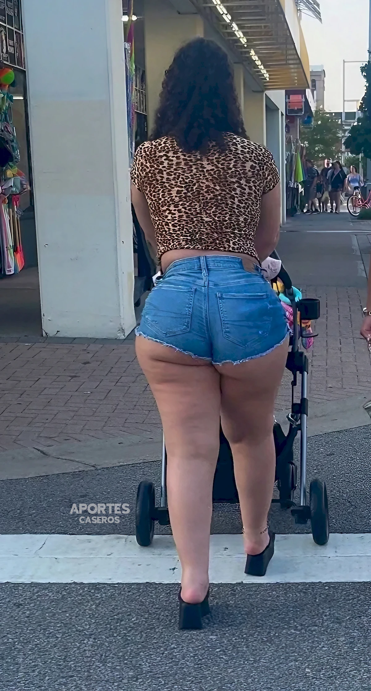 Aportes Caseros XXX Aportes Caseros - Aportes Caseros Porno